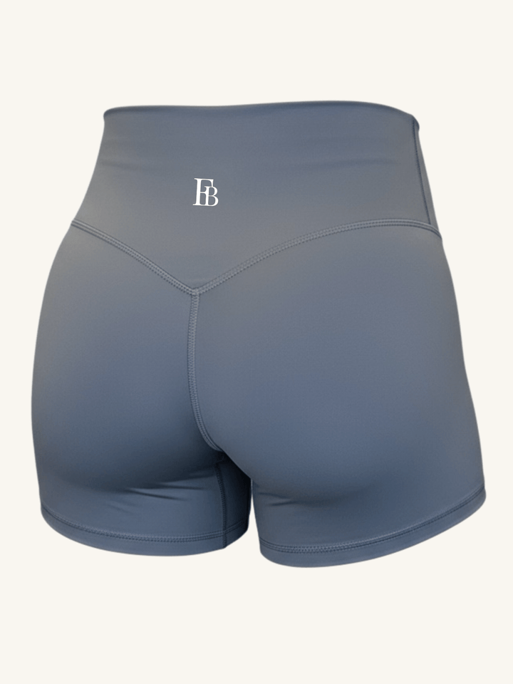 product - name - Fit Brit