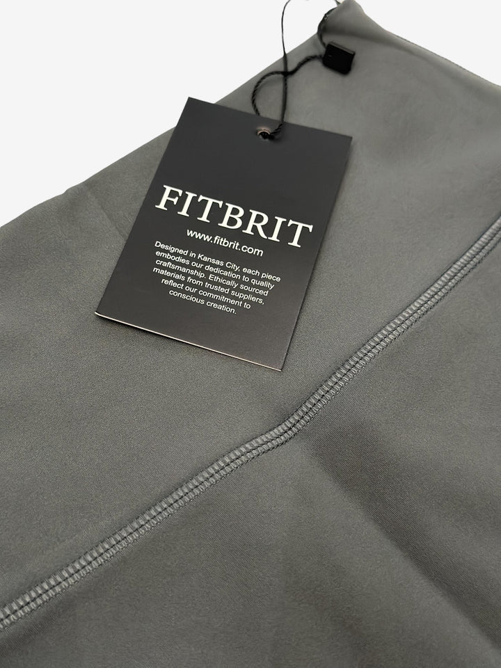 product - name - Fit Brit