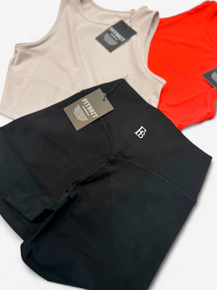 product - name - Fit Brit