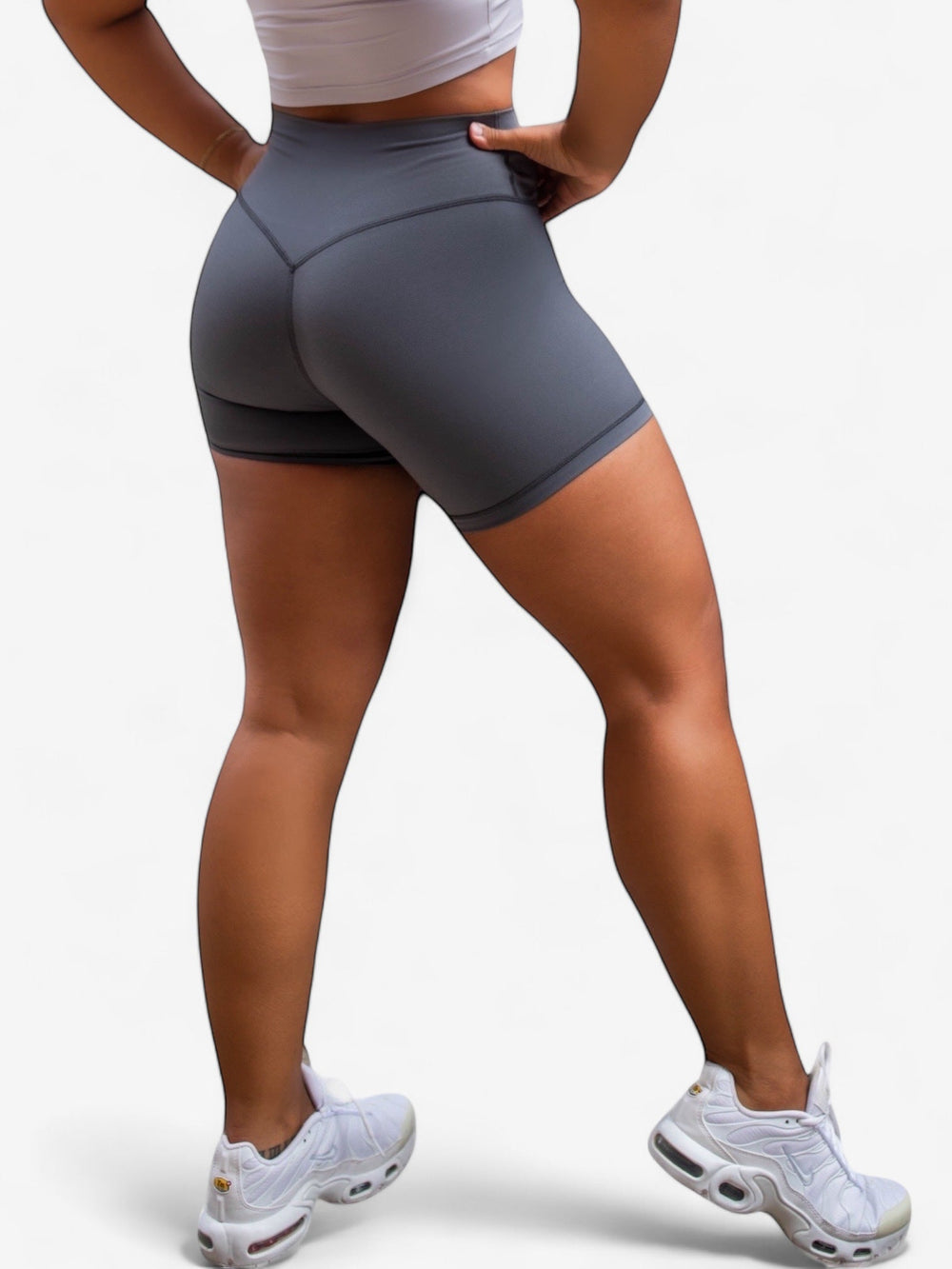 product - name - Fit Brit