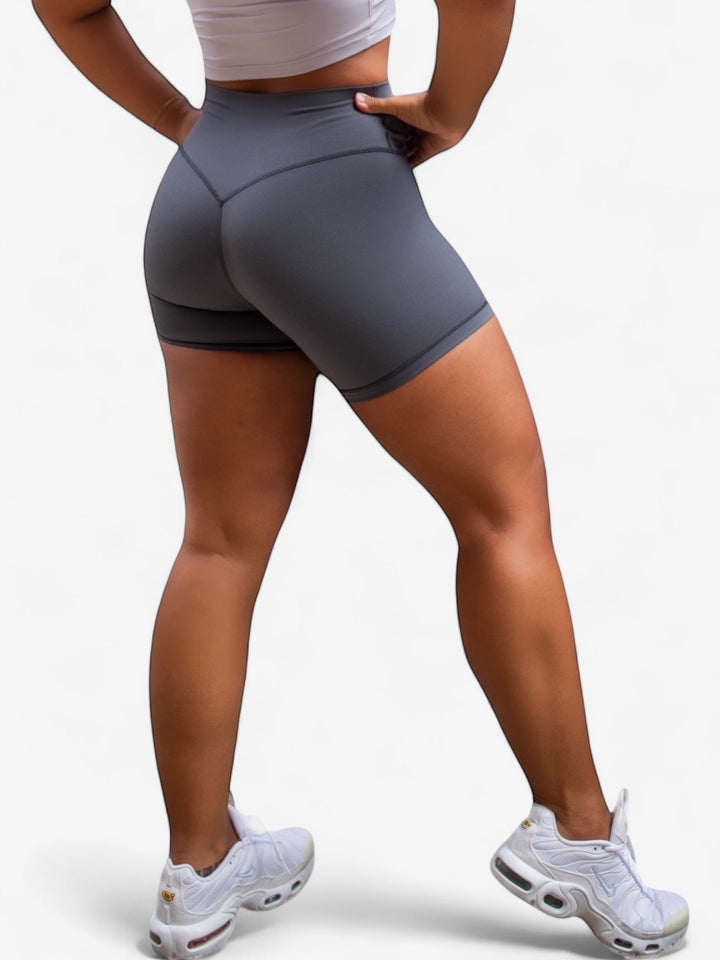 product - name - Fit Brit