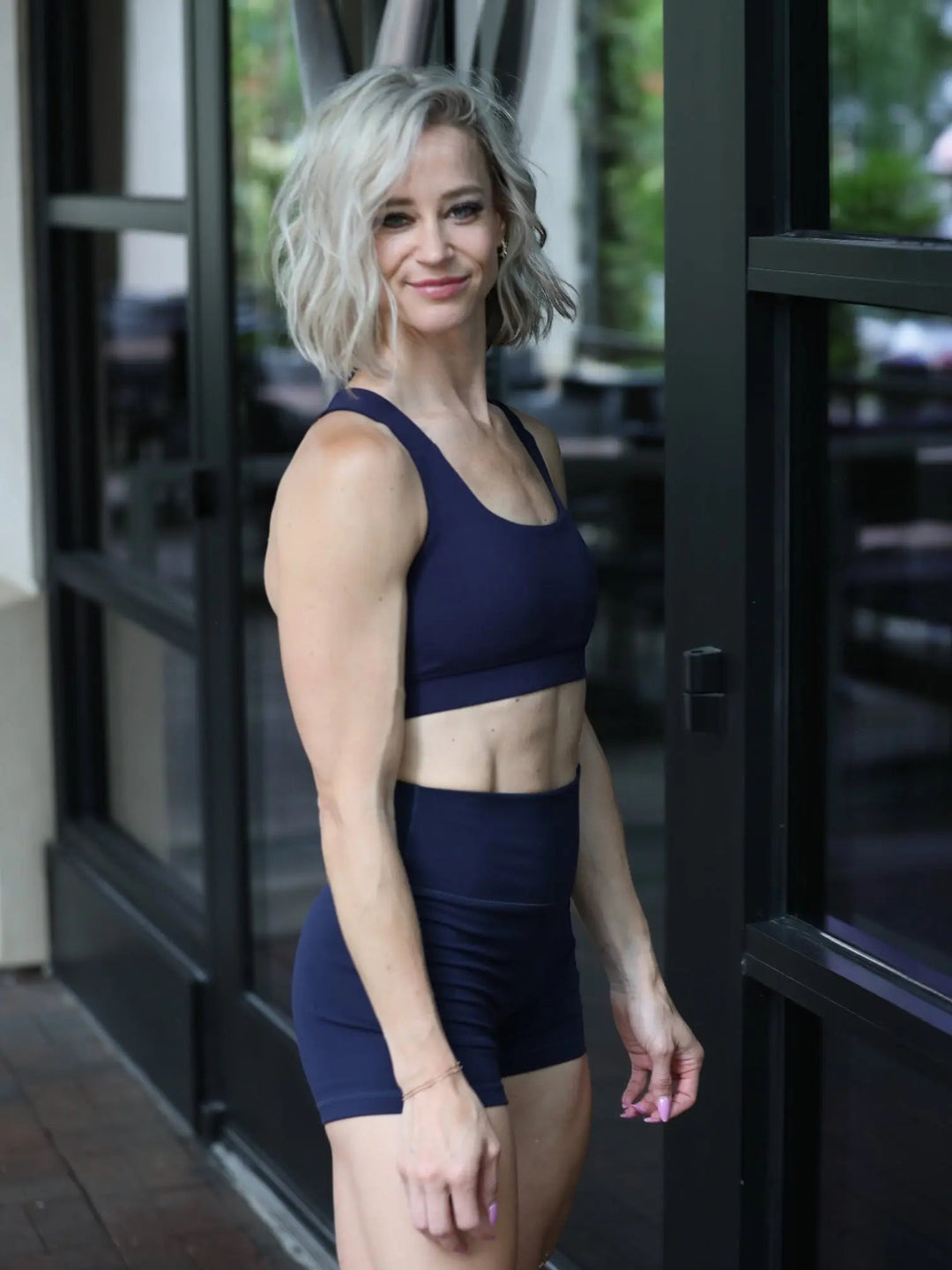 product - name - Fit Brit