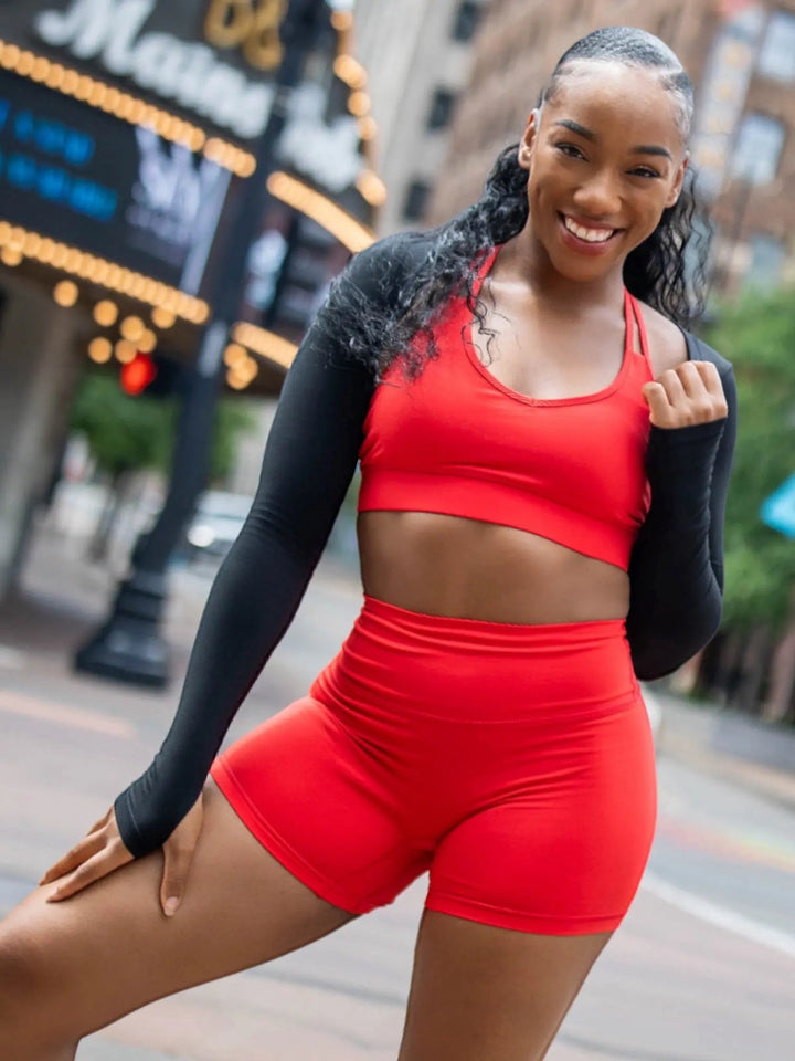 product - name - Fit Brit