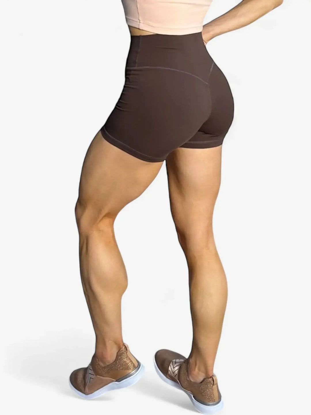 product - name - Fit Brit