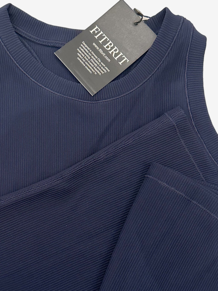 product - name - Fit Brit