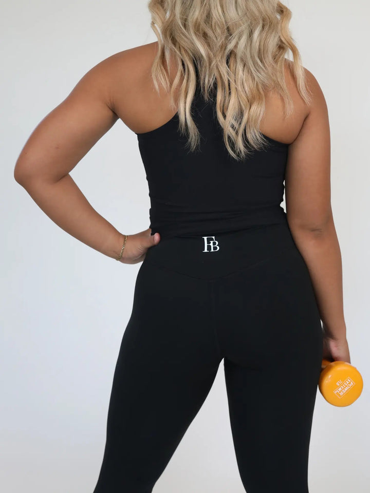 product - name - Fit Brit