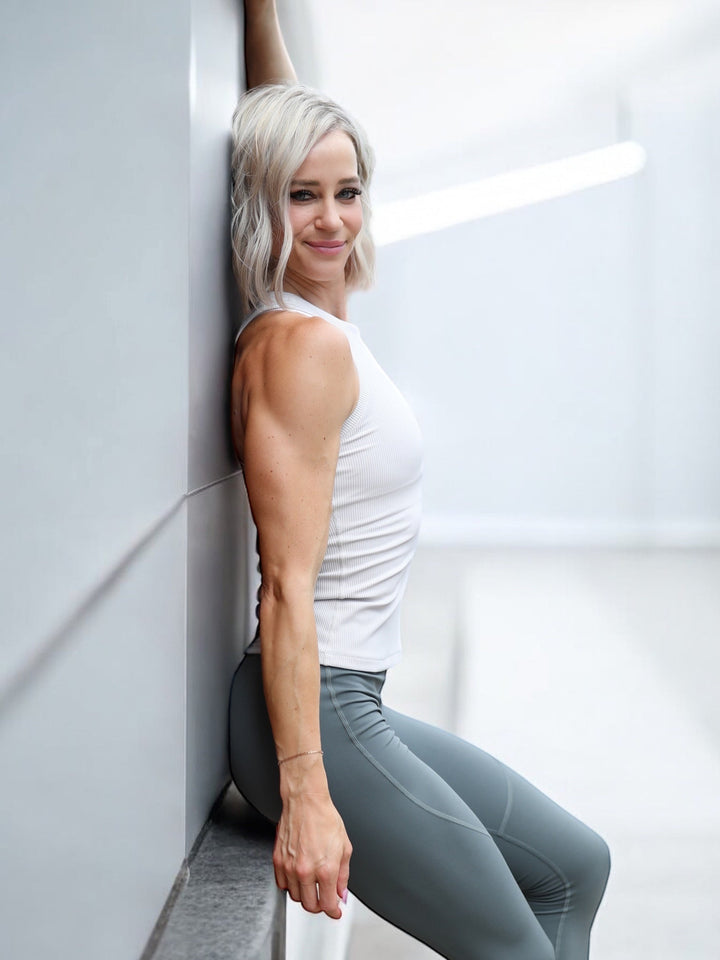 product - name - Fit Brit