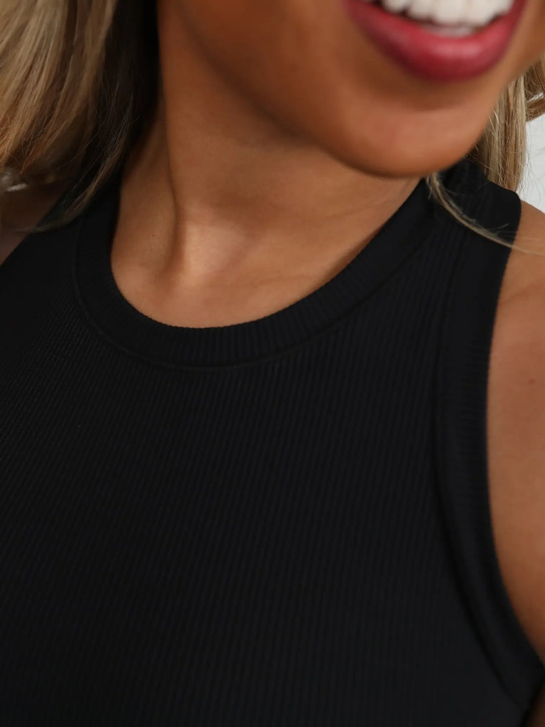 product - name - Fit Brit