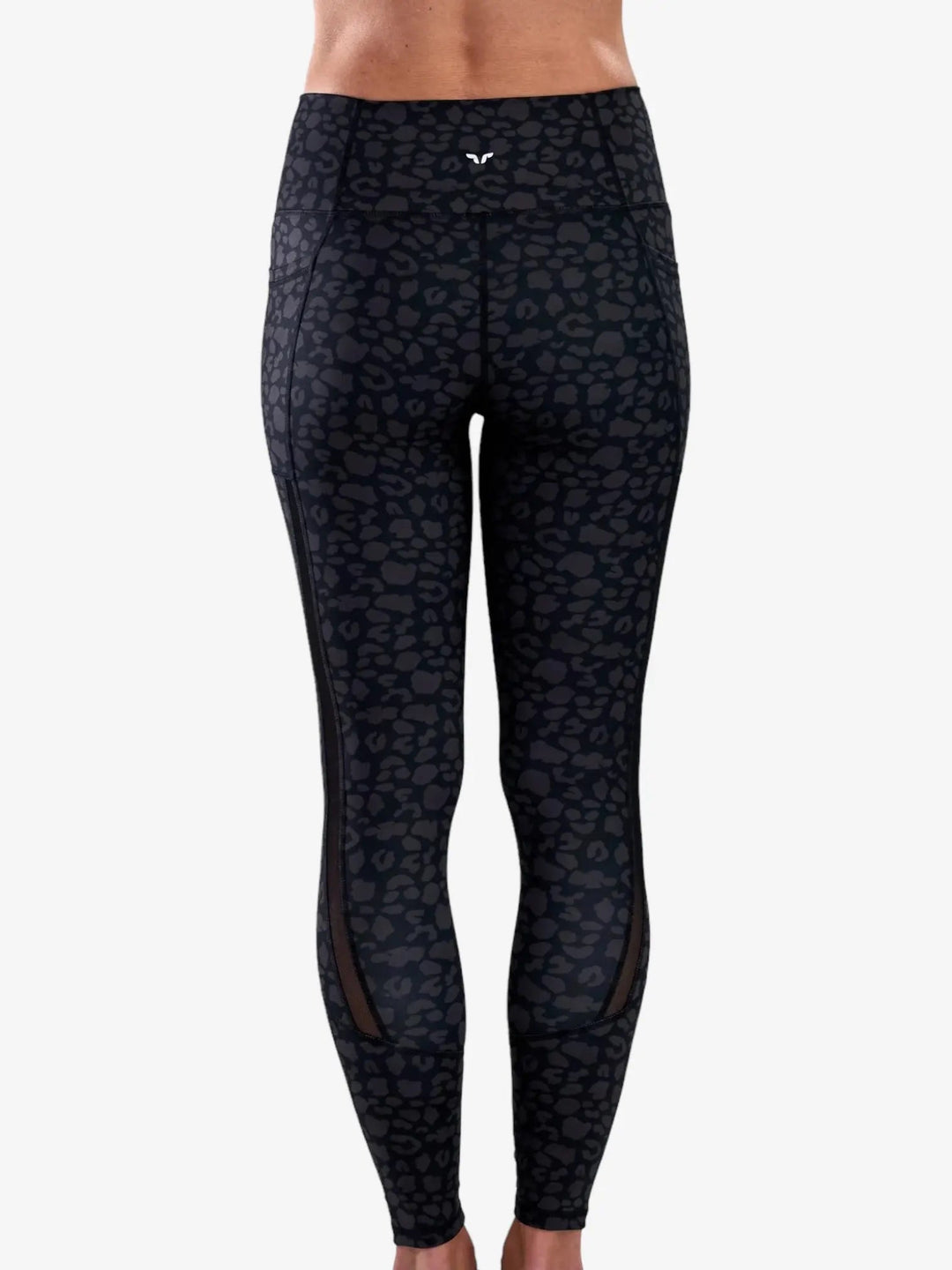 product - name - Fit Brit