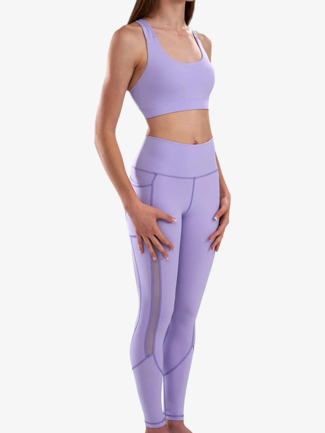 product - name - Fit Brit