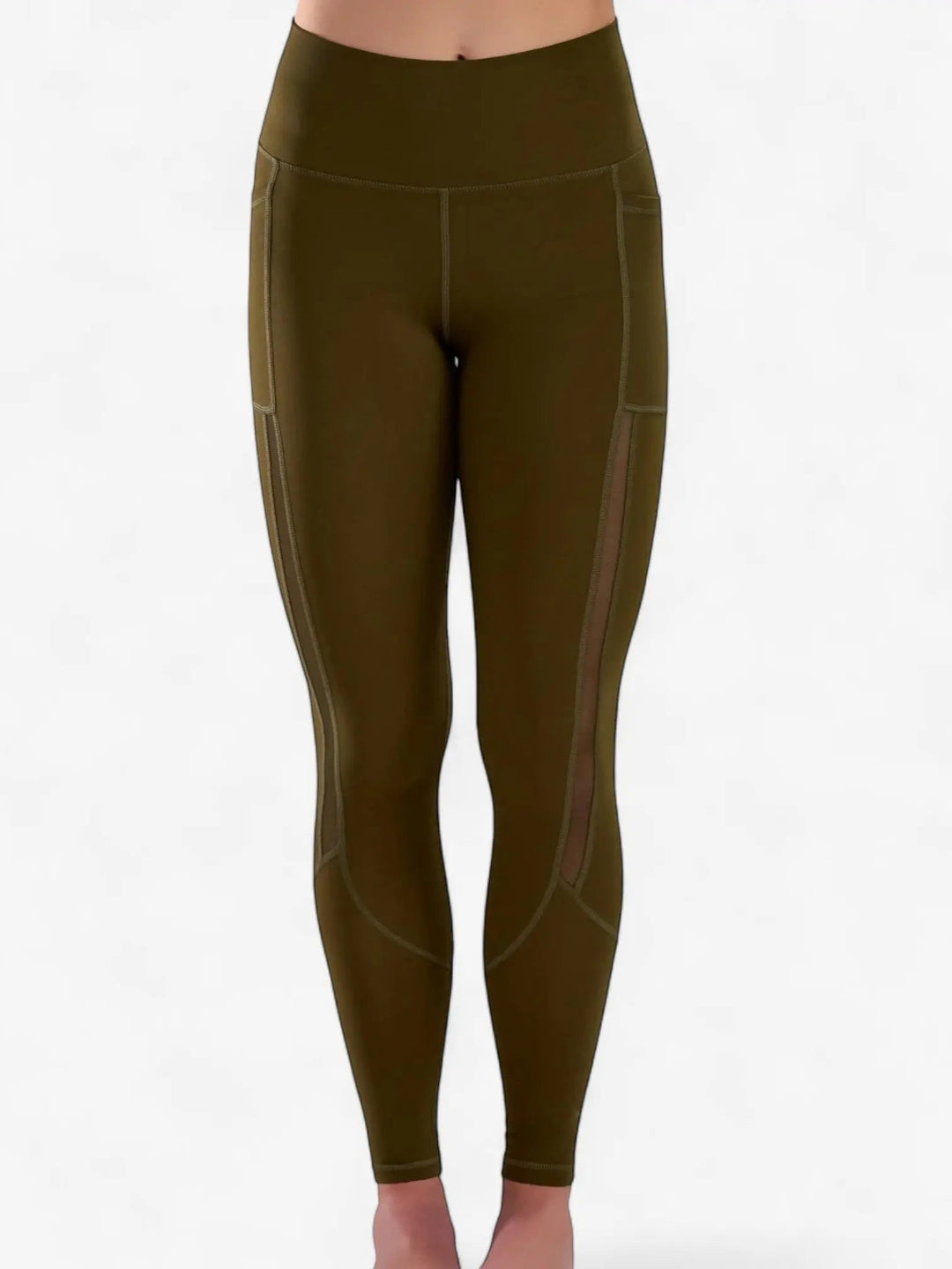 product - name - Fit Brit