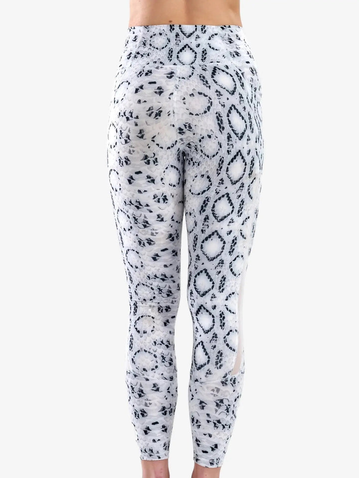 product - name - Fit Brit