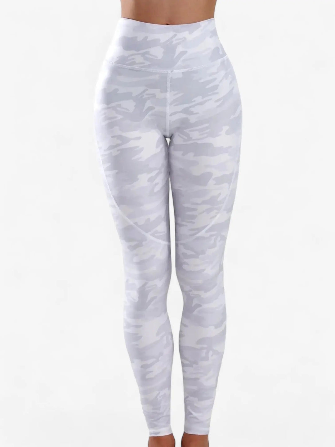 product - name - Fit Brit