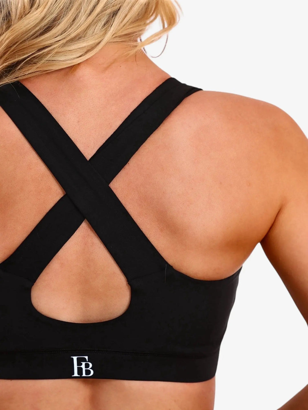 product - name - Fit Brit