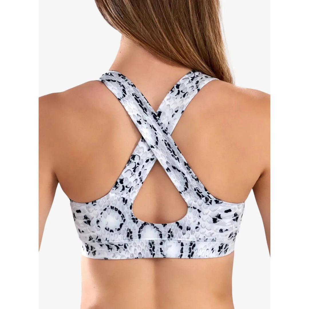 product - name - Fit Brit