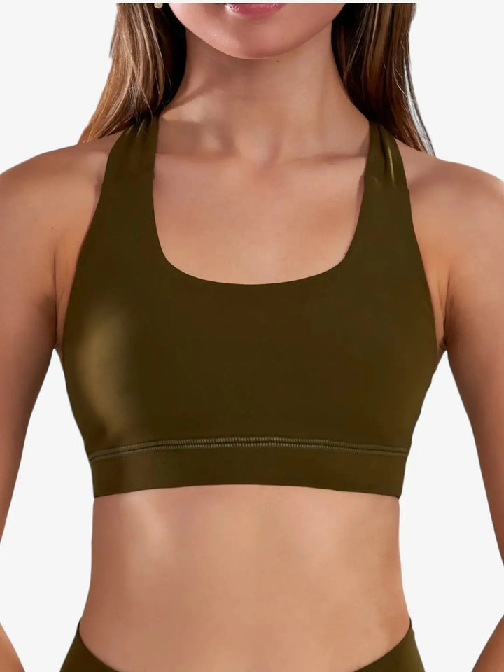 product - name - Fit Brit