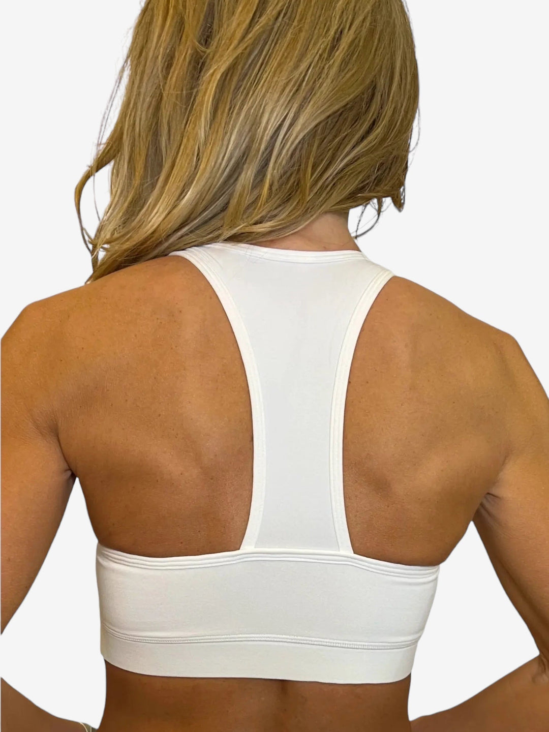 product - name - Fit Brit