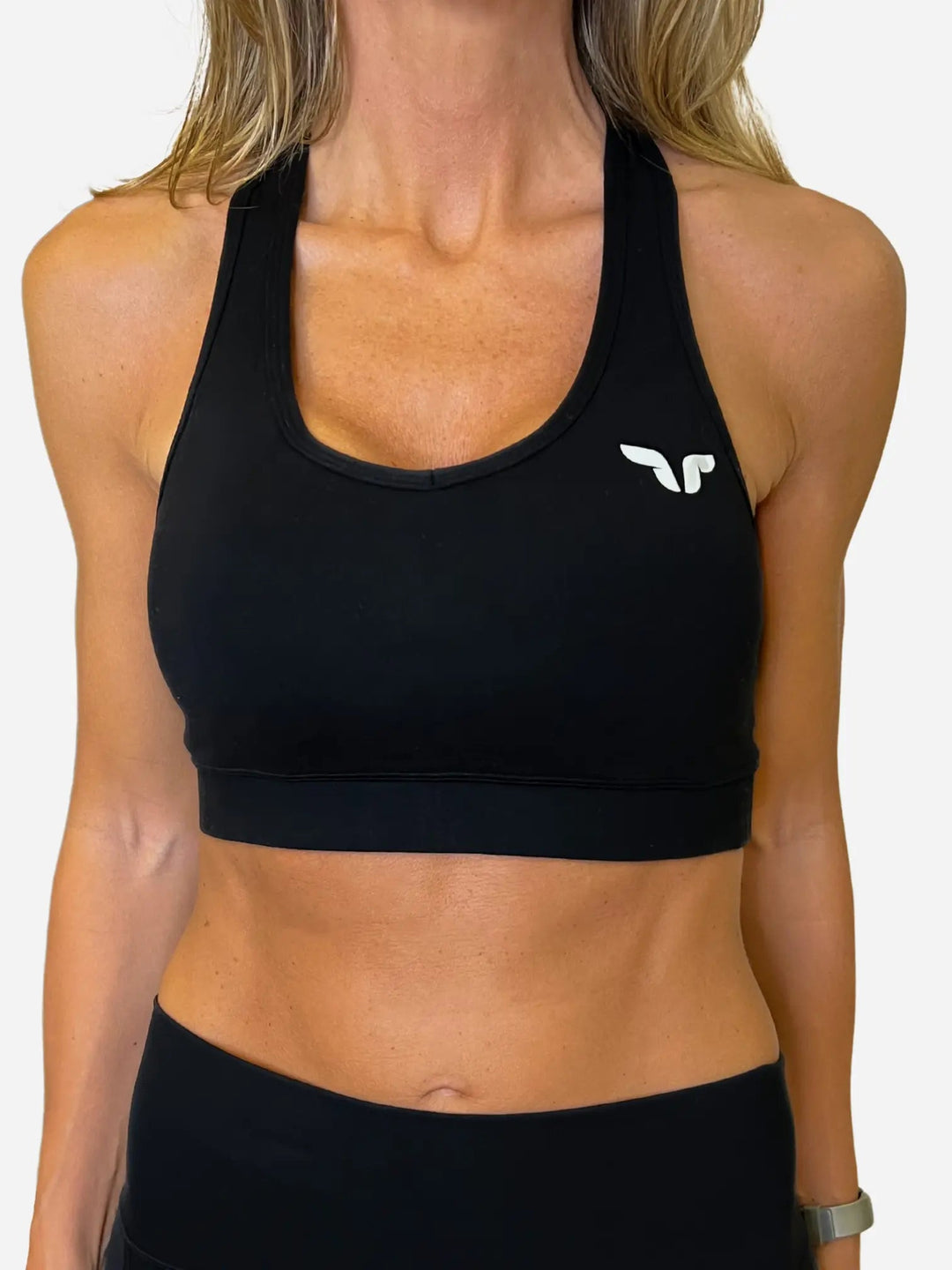 product - name - Fit Brit