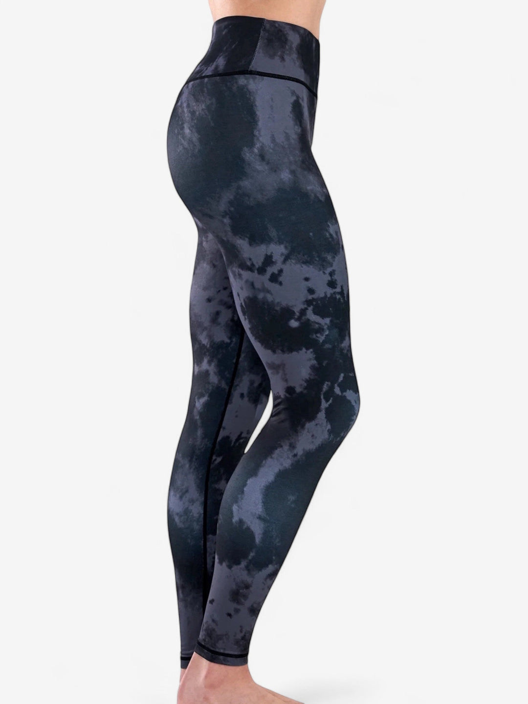 product - name - Fit Brit