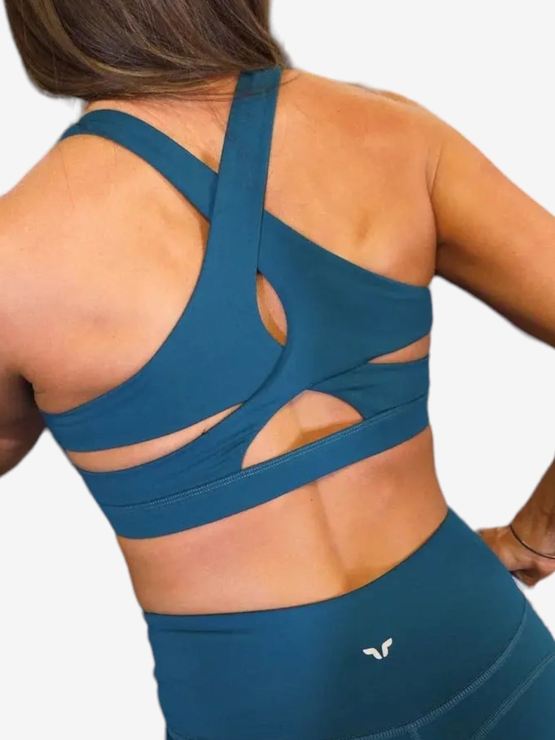 product - name - Fit Brit