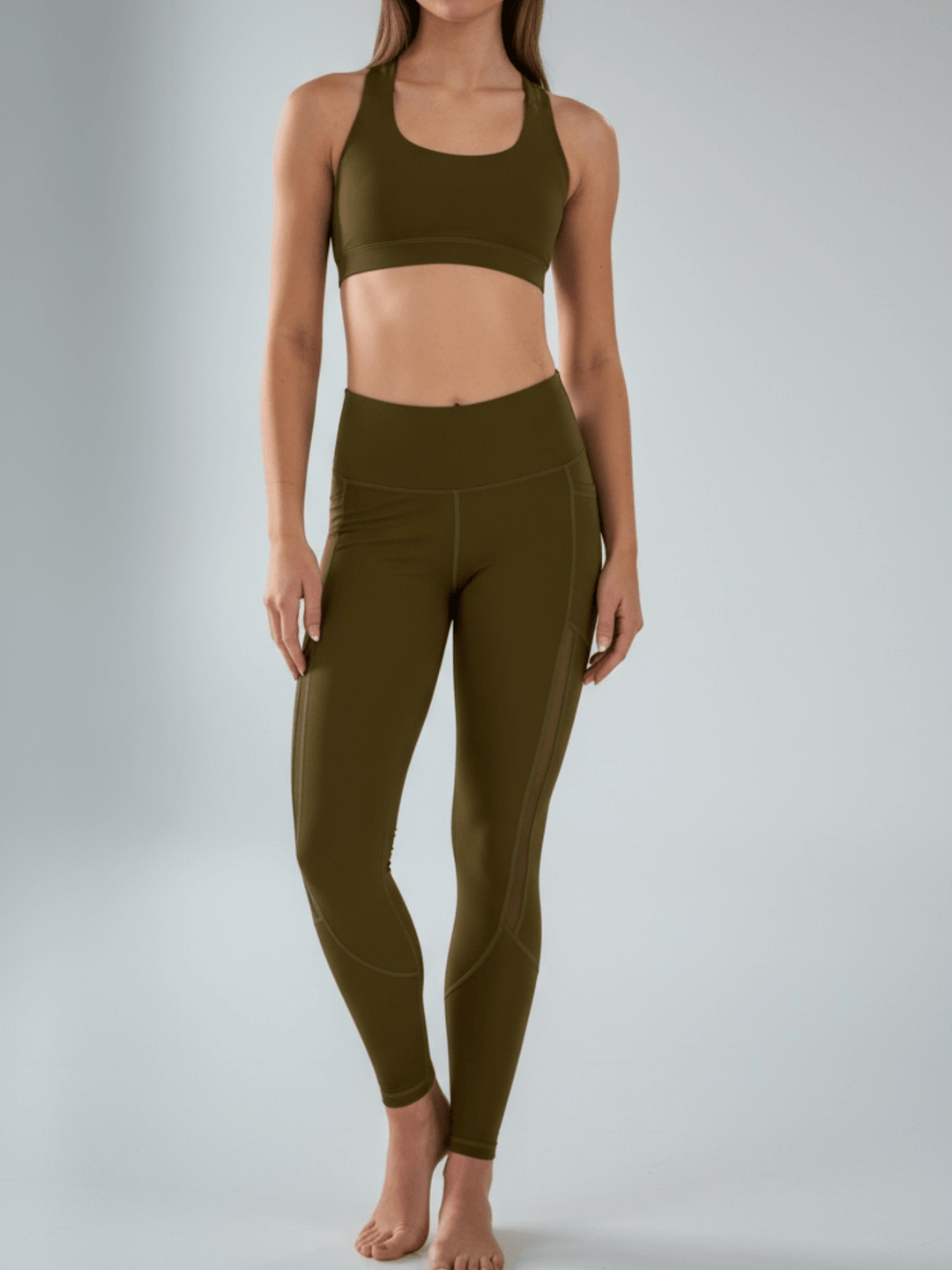 product - name - Fit Brit