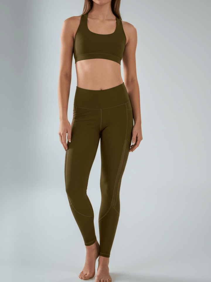 product - name - Fit Brit