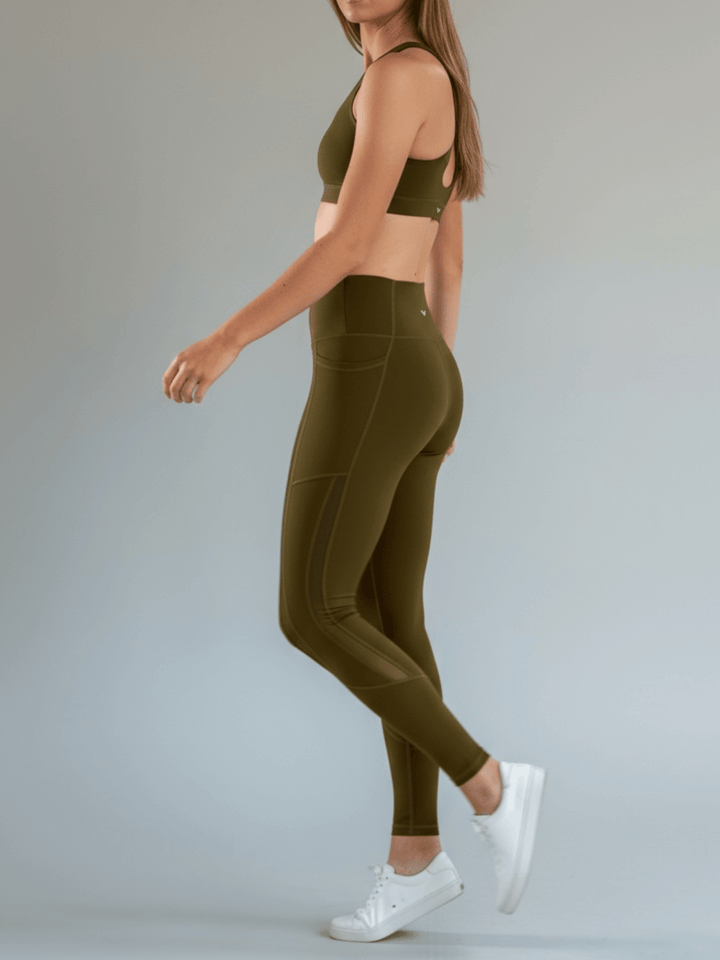 product - name - Fit Brit