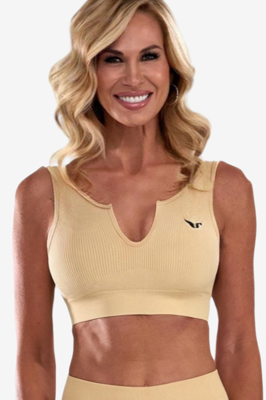 Shop All - Fit Brit