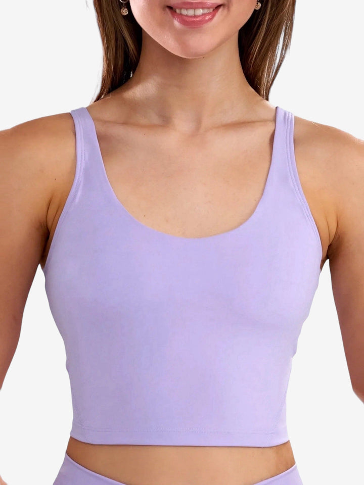 product - name - Fit Brit