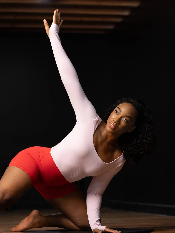 product - name - Fit Brit