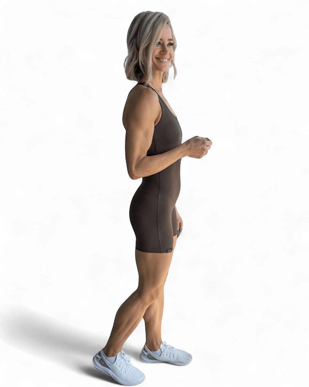 product - name - Fit Brit