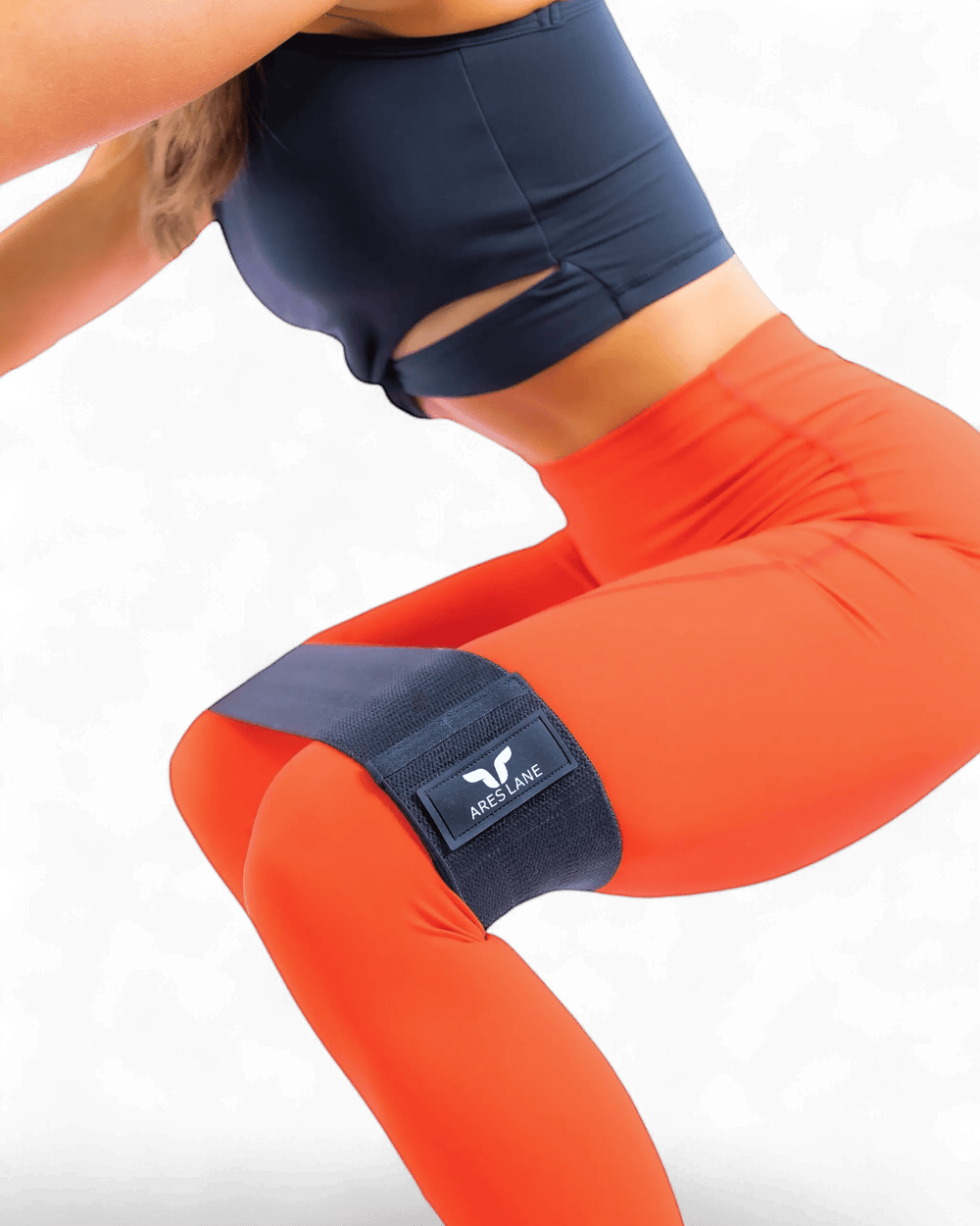 product - name - Fit Brit