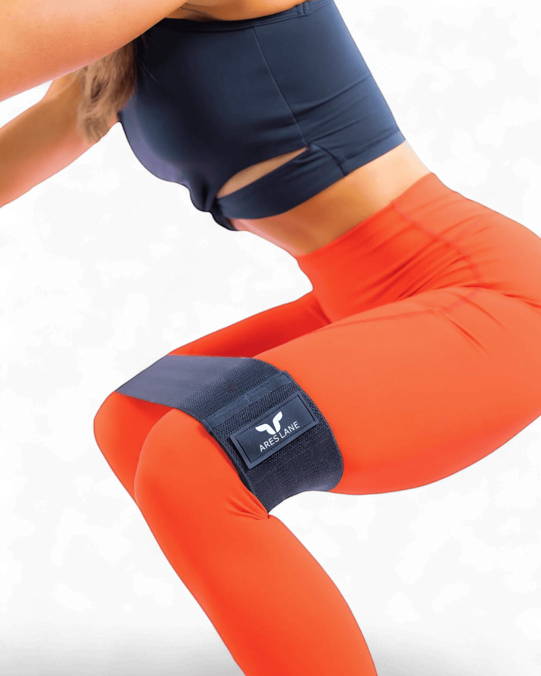 product - name - Fit Brit