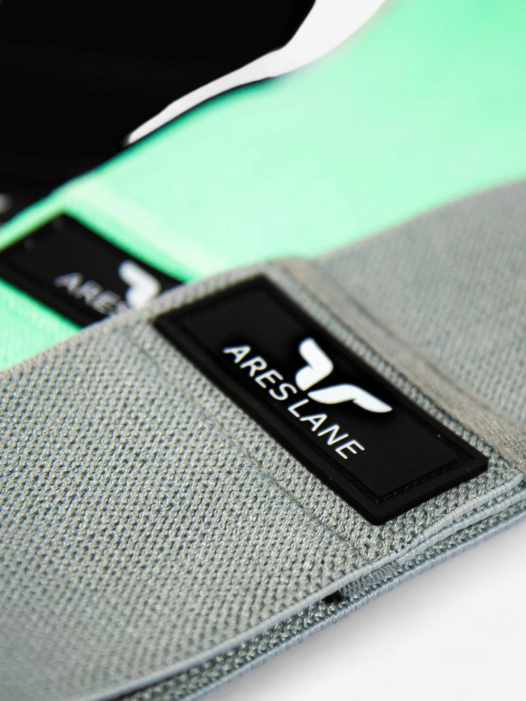 product - name - Fit Brit