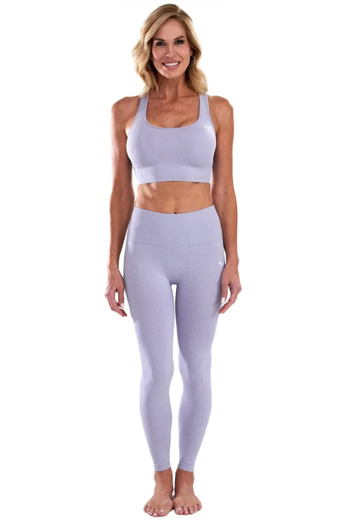 product - name - Fit Brit