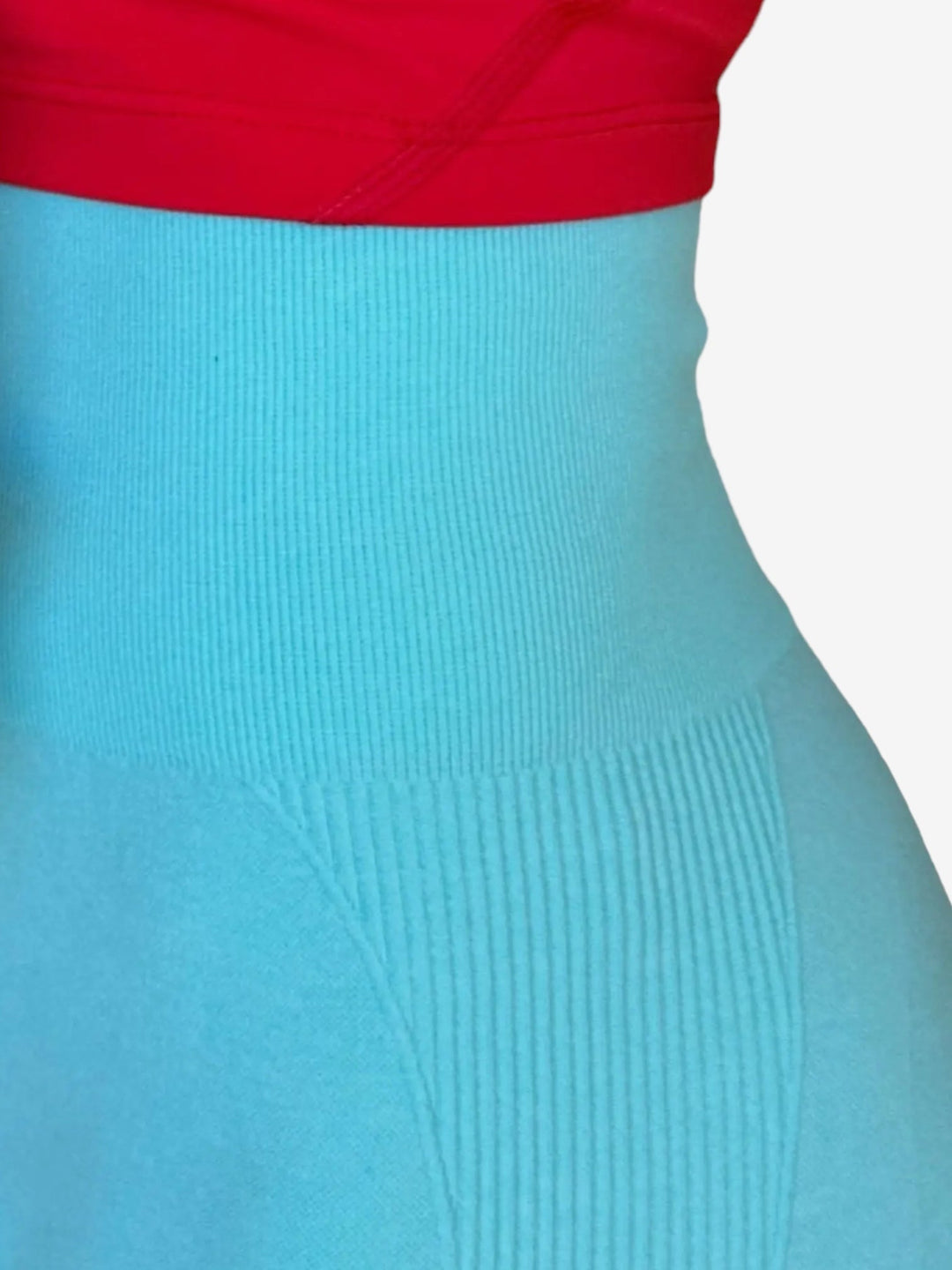 product - name - Fit Brit