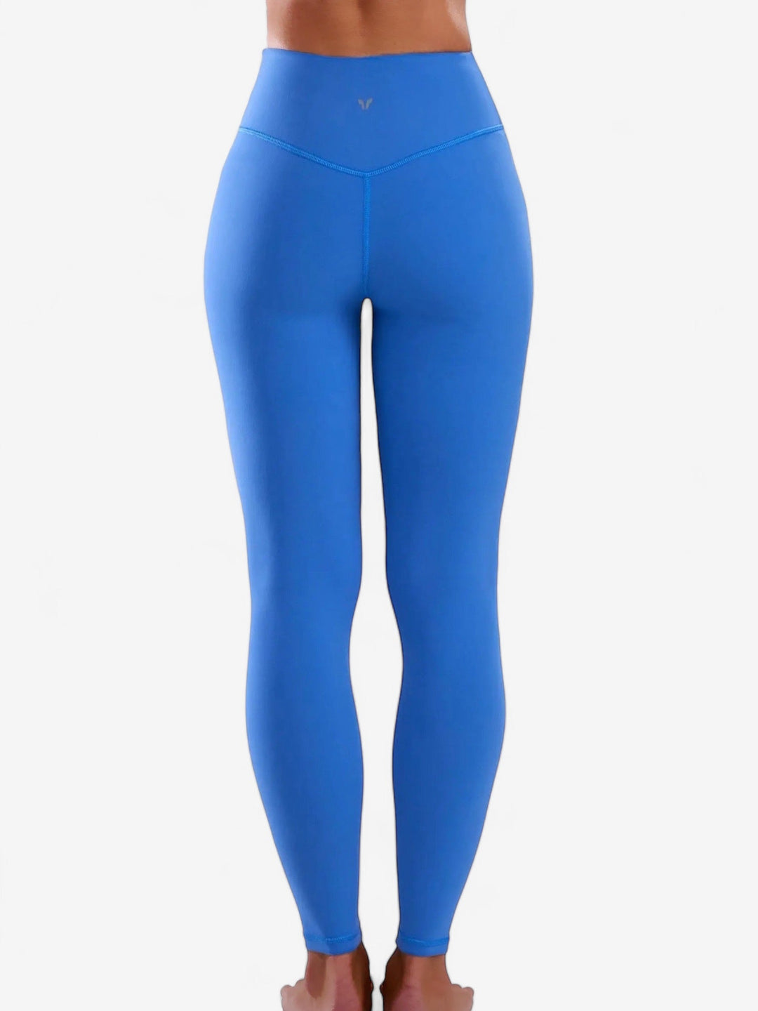 product - name - Fit Brit