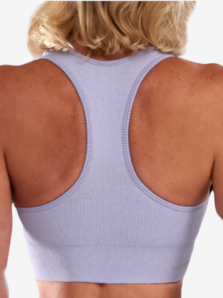 product - name - Fit Brit