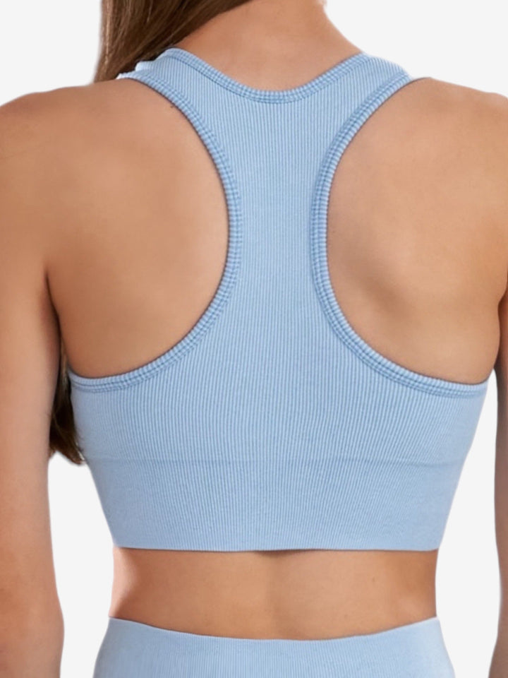 product - name - Fit Brit