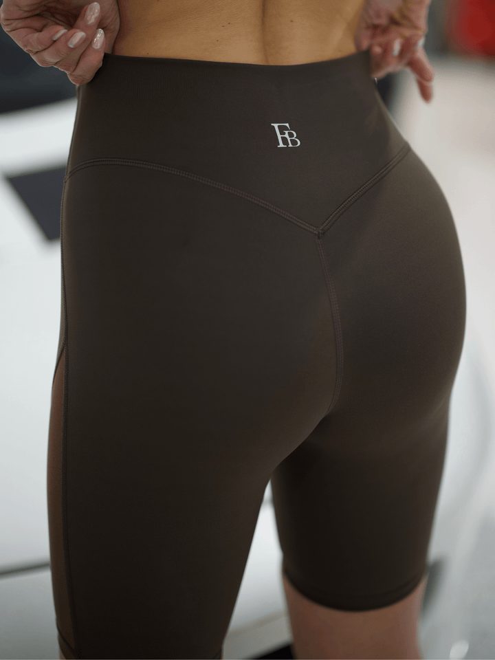 product - name - Fit Brit