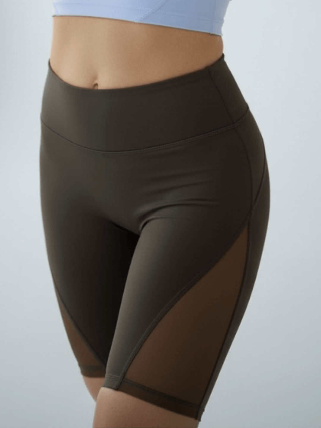 product - name - Fit Brit