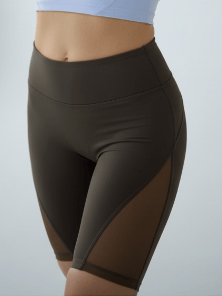 product - name - Fit Brit