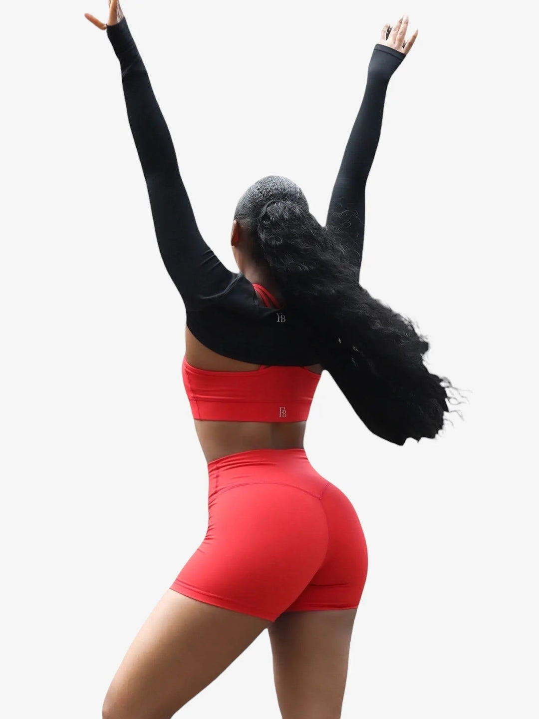 product - name - Fit Brit