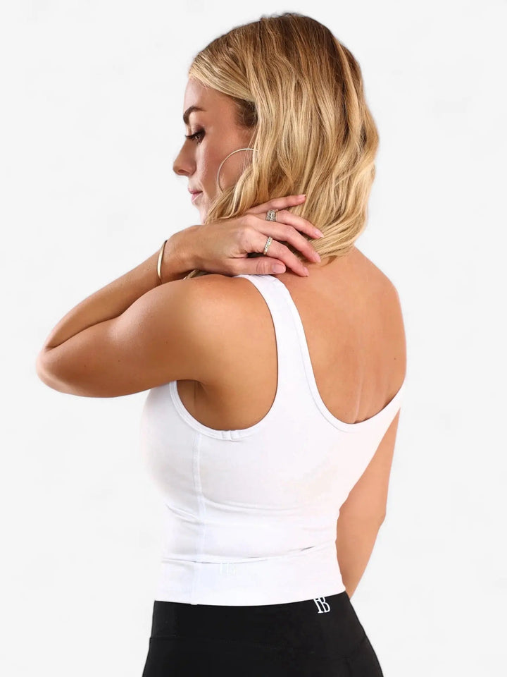 product - name - Fit Brit