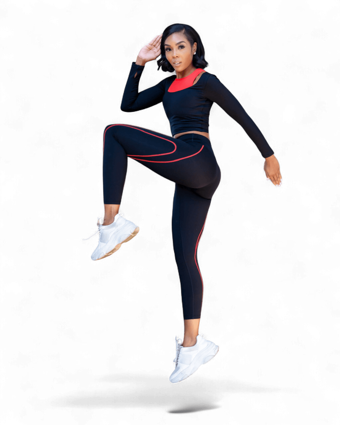 product - name - Fit Brit