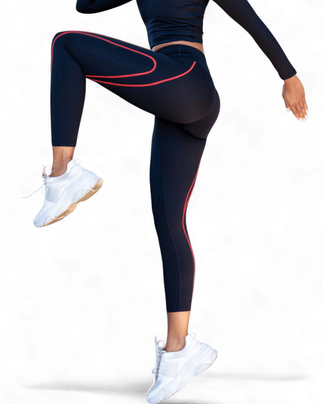 product - name - Fit Brit