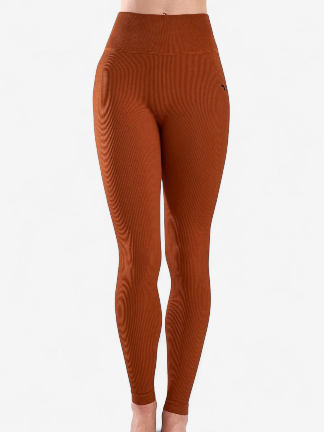 product - name - Fit Brit